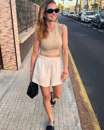 Tereza Juscíková