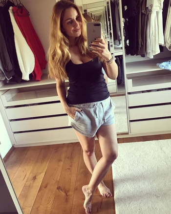 Tereza Juscíková