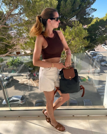 Tereza Juscíková