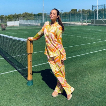 Maeva D'Ascanio