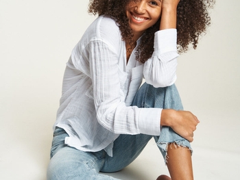 Birta Abiba Þórhallsdóttir