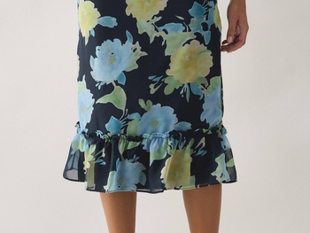 Birta Abiba Þórhallsdóttir