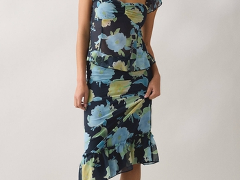 Birta Abiba Þórhallsdóttir