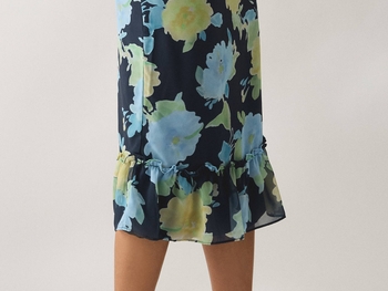 Birta Abiba Þórhallsdóttir