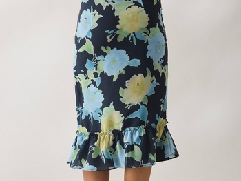 Birta Abiba Þórhallsdóttir