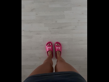  alt="Melodie Penalver"