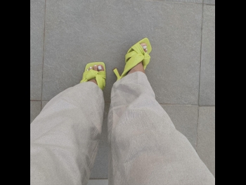  alt="Melodie Penalver"