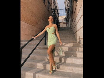  alt="Melodie Penalver"
