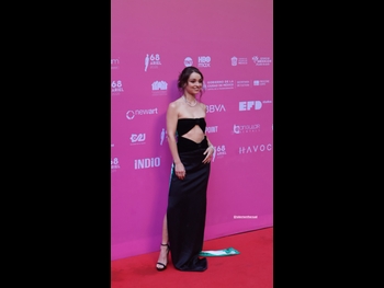  alt="Elena Del Rio"