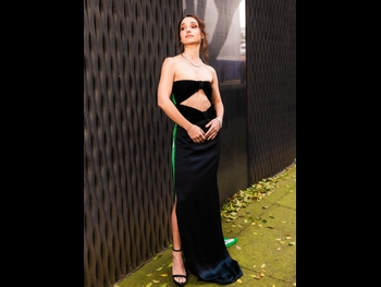  alt="Elena Del Rio"