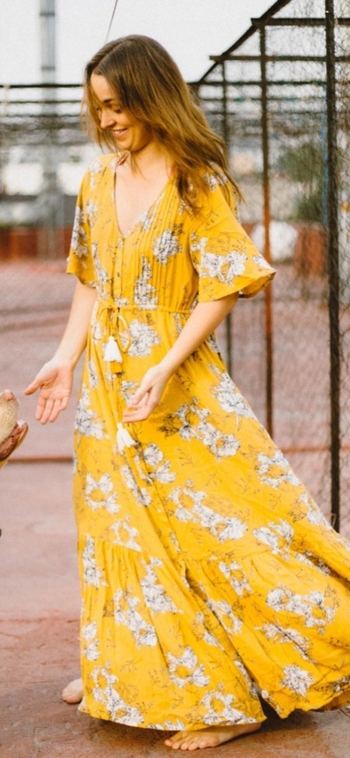 Elena del Río