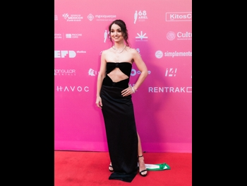 alt="Elena Del Rio"