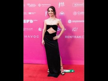  alt="Elena Del Rio"