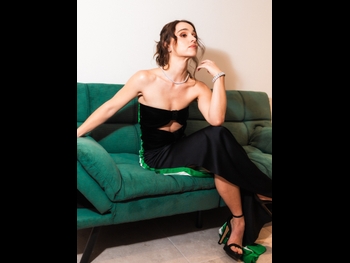  alt="Elena Del Rio"