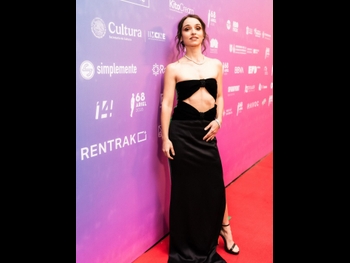  alt="Elena Del Rio"