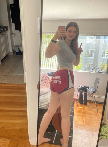 Sarah Z.