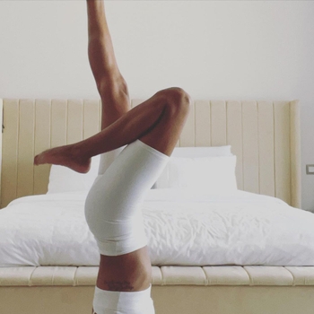 Anaïs Monory