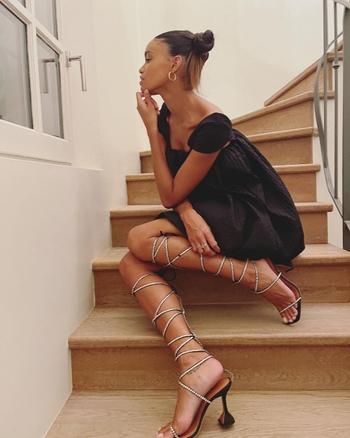 Anaïs Monory