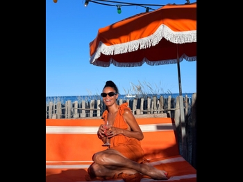  alt="Anais Monory"