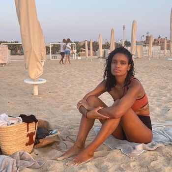 Anaïs Monory