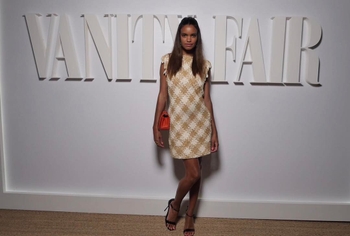 Anaïs Monory