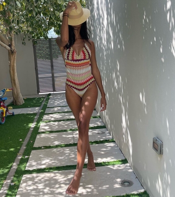 Anaïs Monory