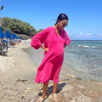 Anaïs Monory