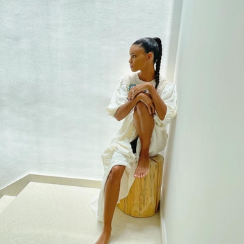 Anaïs Monory