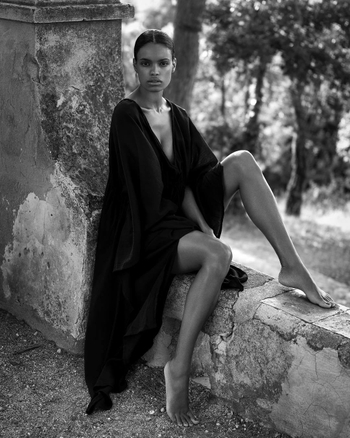 Anaïs Monory