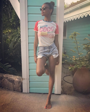 Anaïs Monory