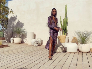 Anaïs Monory