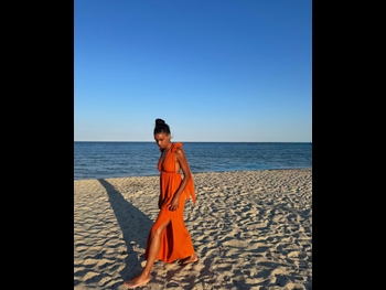  alt="Anais Monory"