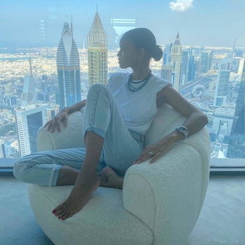 Anaïs Monory