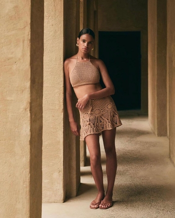 Anaïs Monory