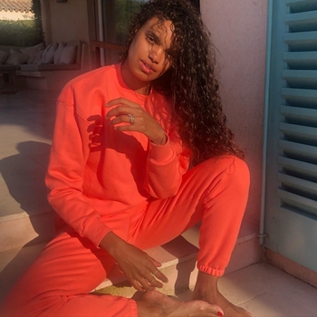Anaïs Monory