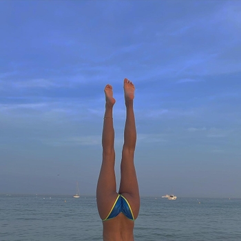 Anaïs Monory