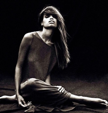 Anaïs Monory