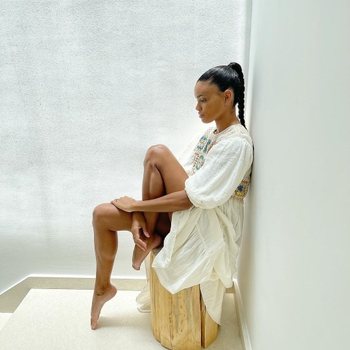 Anaïs Monory