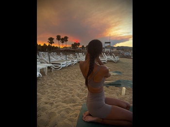  alt="Anais Monory"