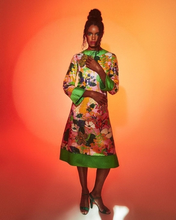 Anaïs Monory