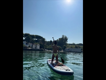  alt="Anais Monory"