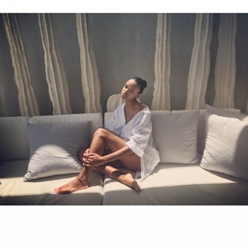 Anaïs Monory