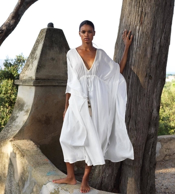 Anaïs Monory