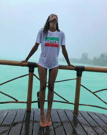 Anaïs Monory