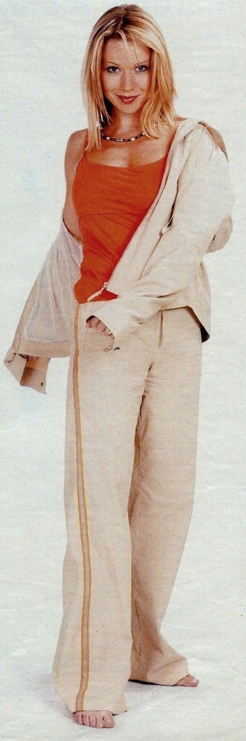 Tina Pletánková