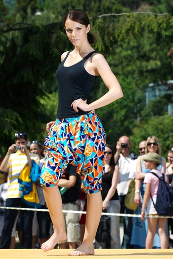 Andrea Kabická