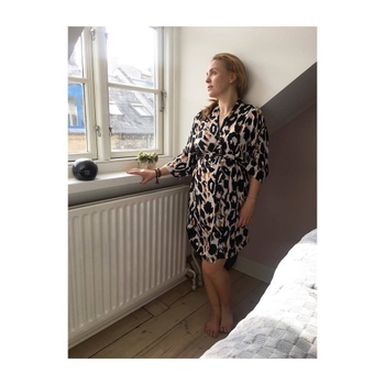 Julie R. Ølgaard