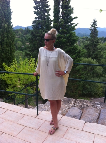 Julie R. Ølgaard