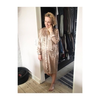 Julie R. Ølgaard