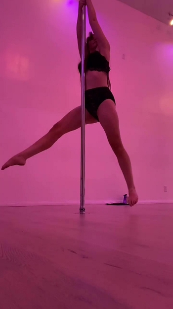 Jenna Johnson